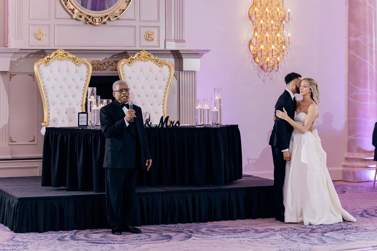 Reception-141