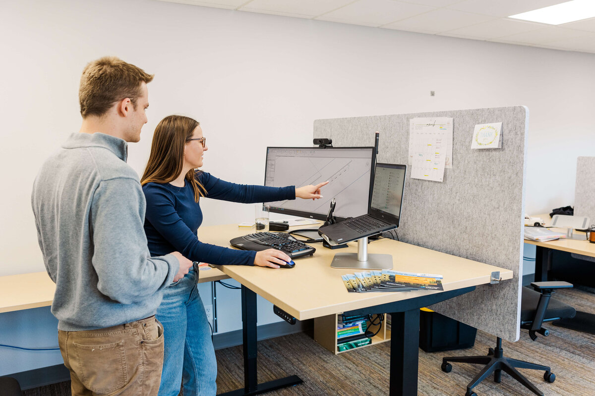 headshot-photographer-bend-or-3