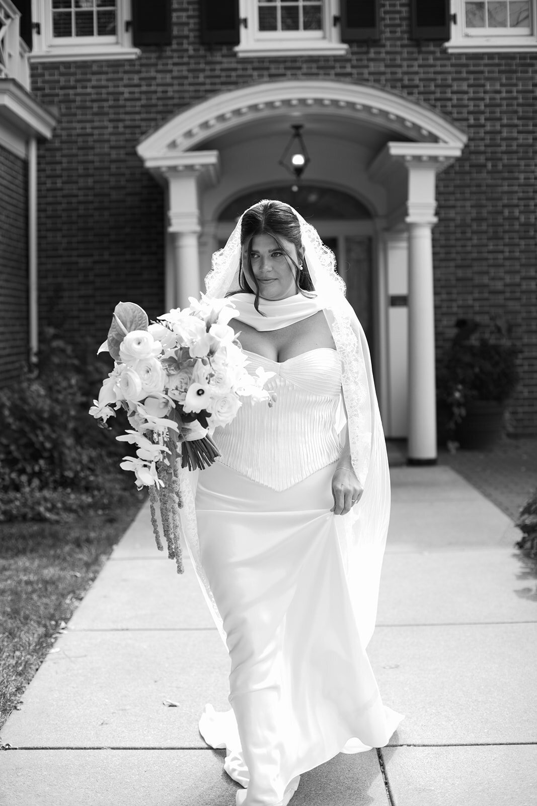 wedding-photos-french-park-27