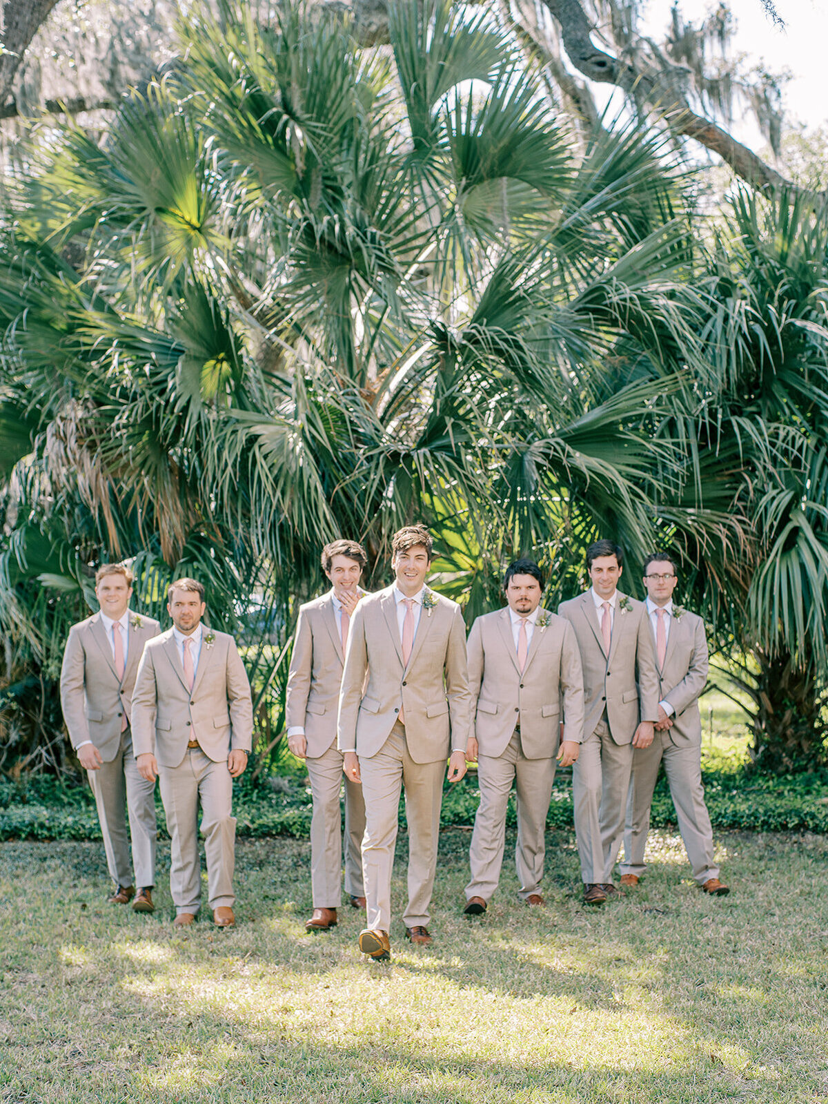 beaufort-wedding-photographer-intimate-wedding18