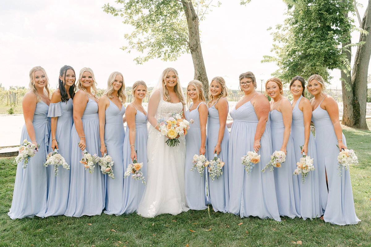 Daniel's Vineyard Wedding Alison Mae Photography_3030