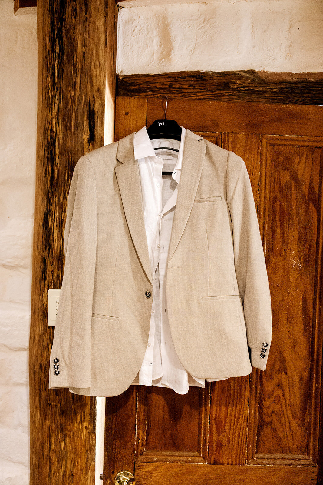 Jess and Ben - 28.02.2025 - JessicaCarrollPhotographer-146_websize