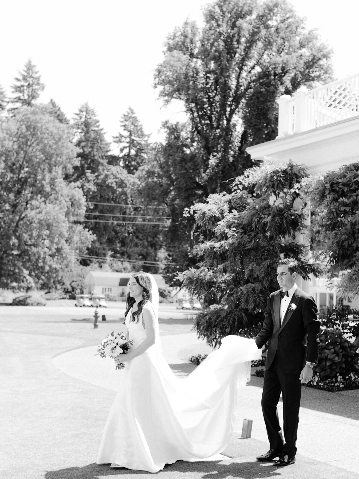 waverley-country-club-wedding-photographer-00024