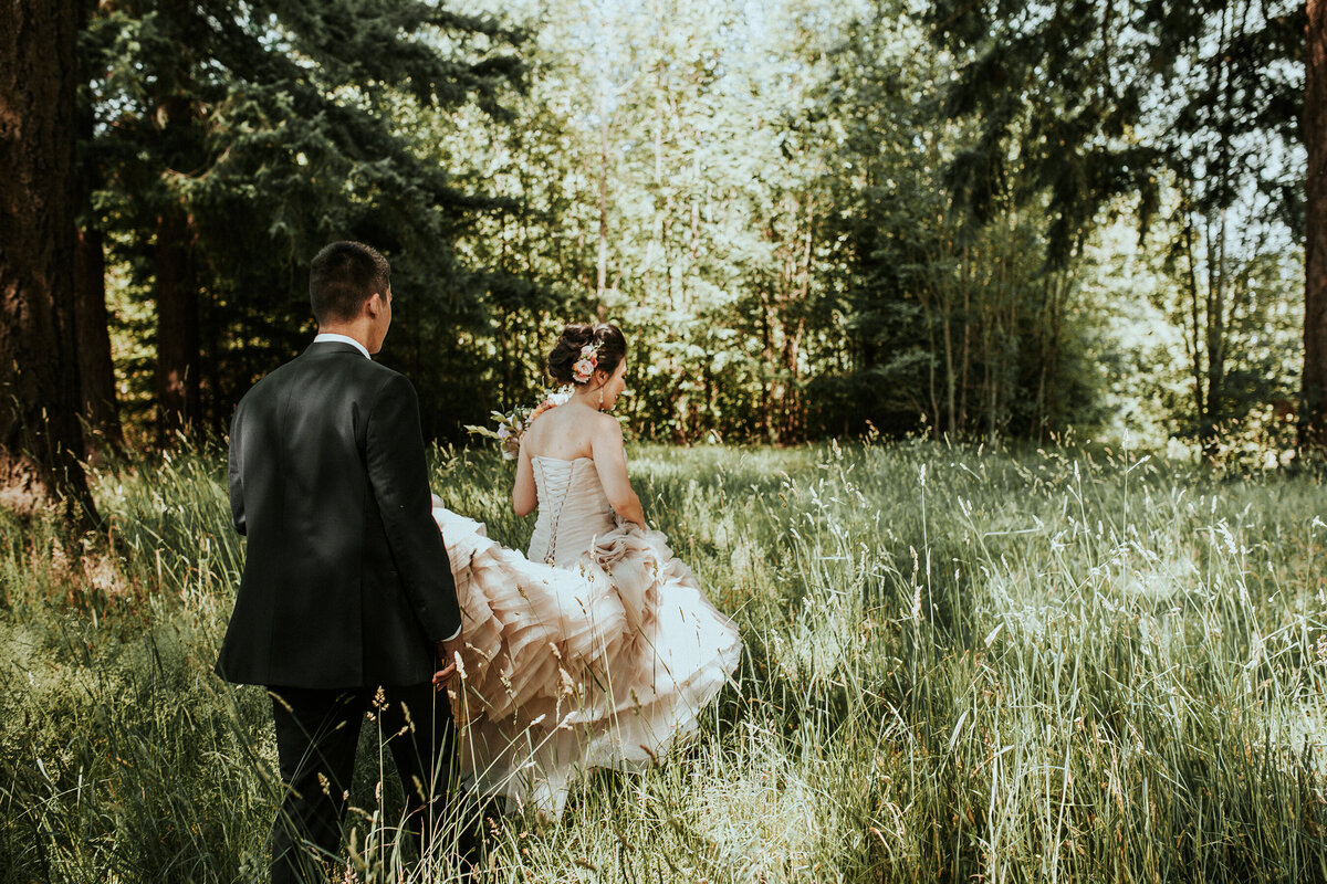 Hazelwood-photo-Portland-wedding-photograher-Aeire-eagle-landing