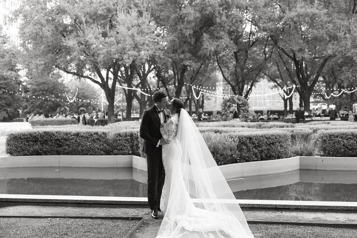 Karen + George Sneak Peek Madalynn Young Photography-826