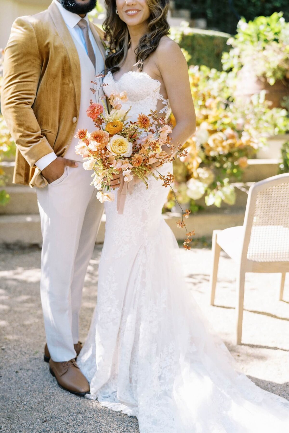 carmel valley wedding_0020