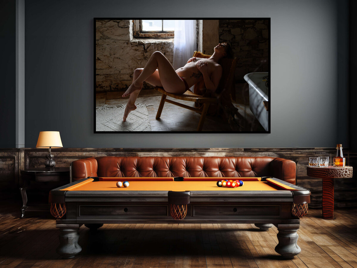 boudoir-photography-burlington-ontario.303