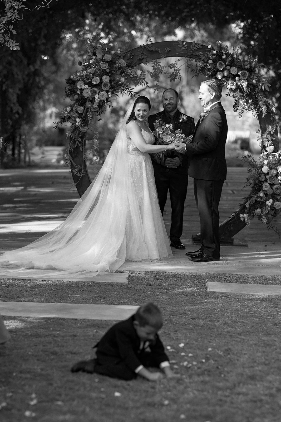 wedding-photography-san-antonio-48
