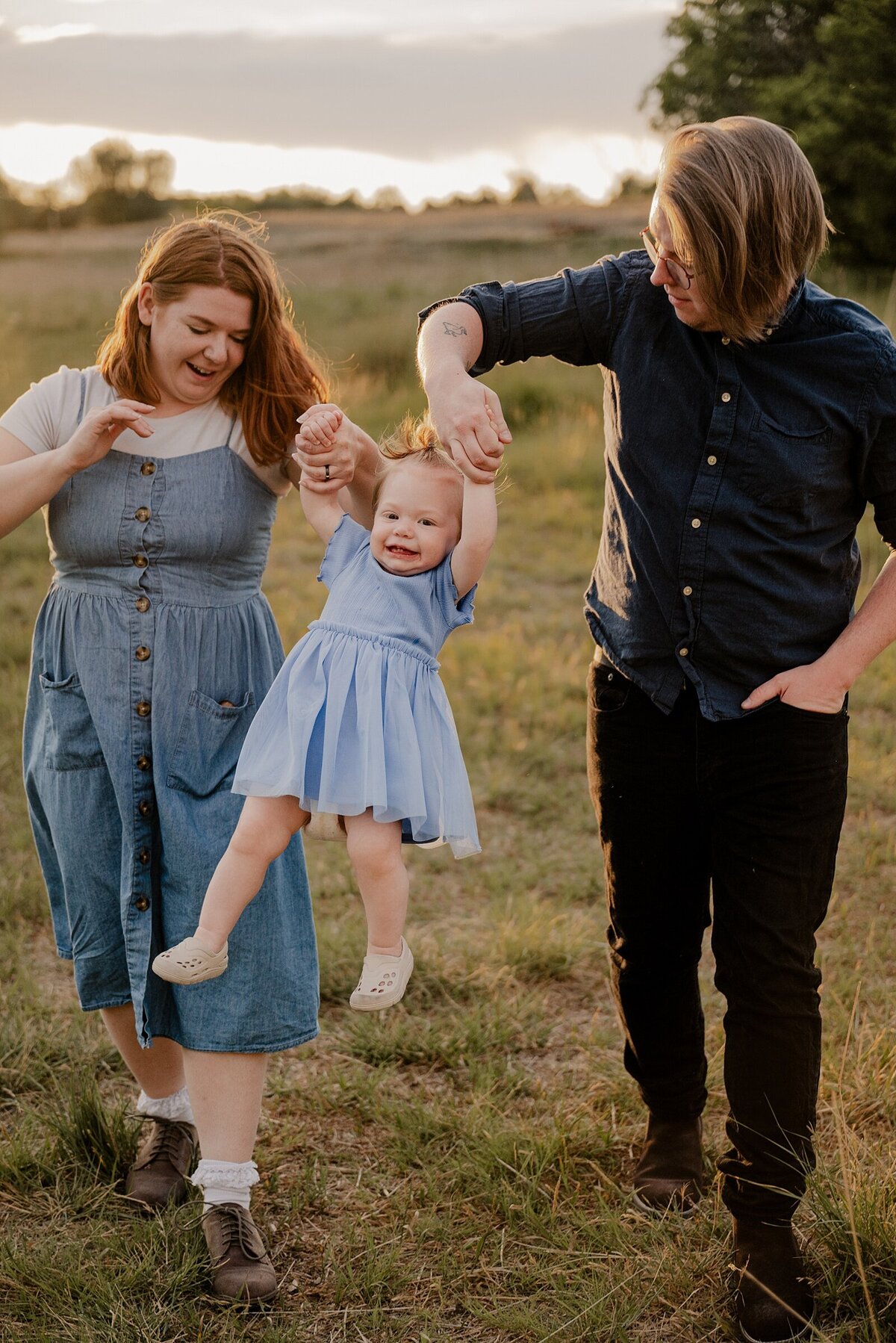 NorthernColoradoPhotographer2024_0123