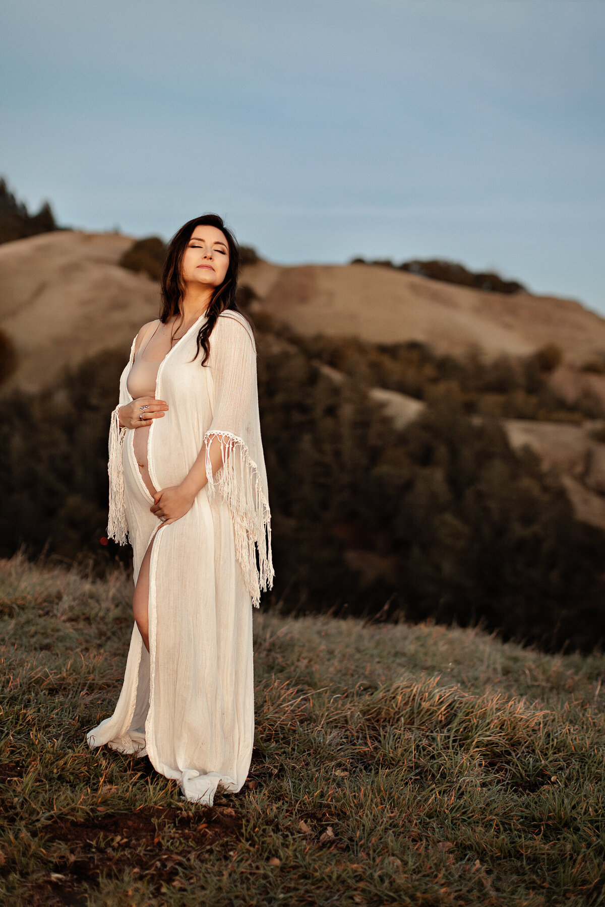 mk-photography-marin-county-family-photos-websize-75