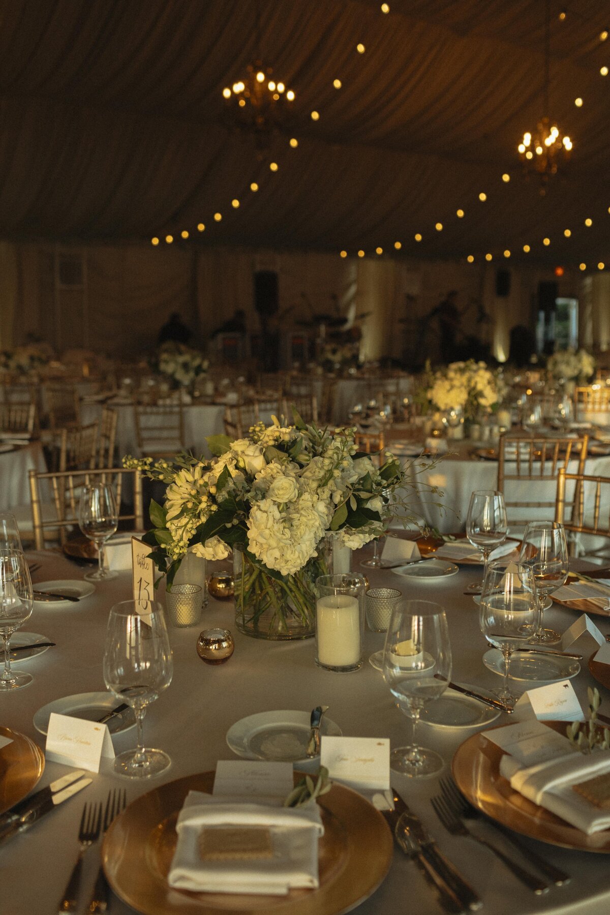 Erin&VincentWedding-577-min