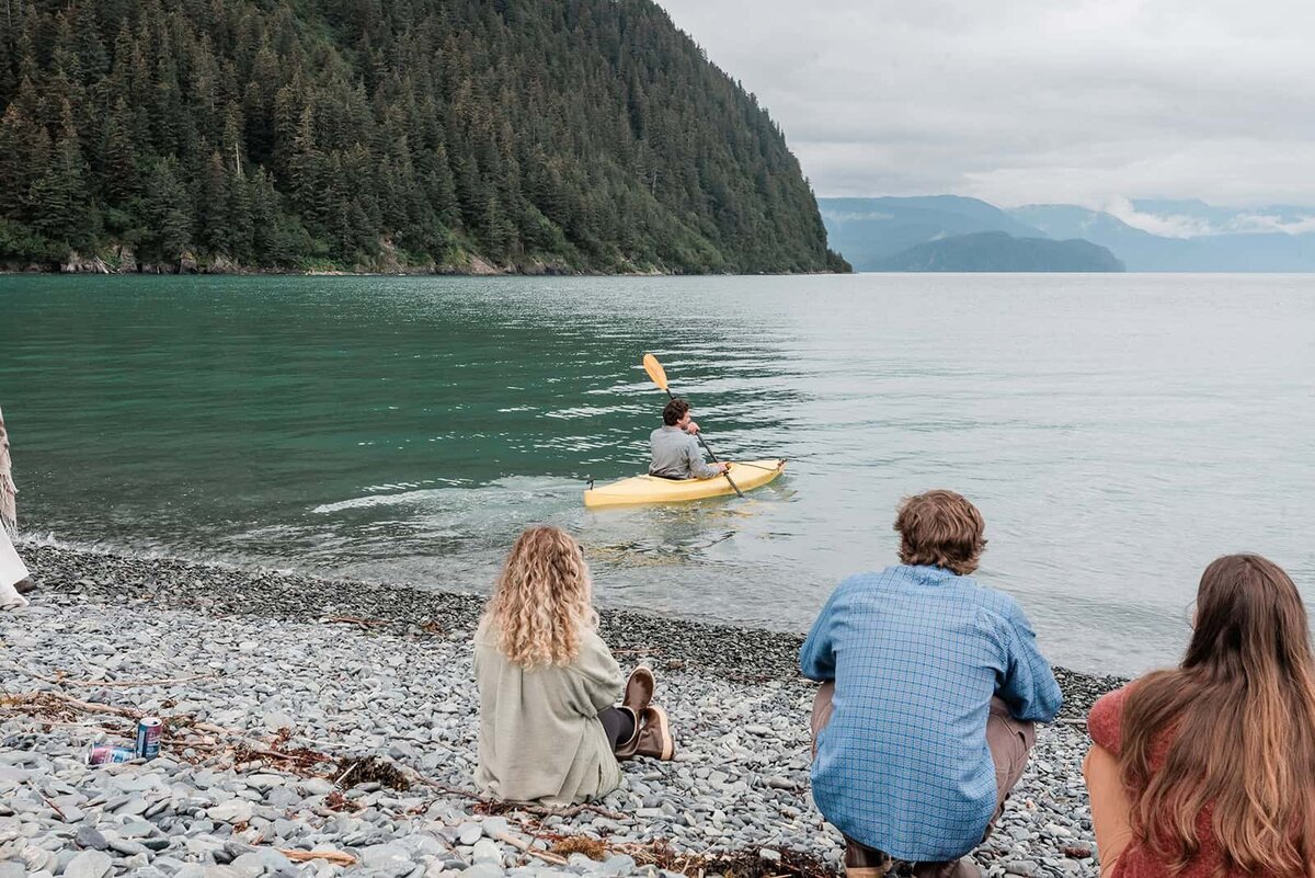 venue-options-seward-destination-adventure-elopements