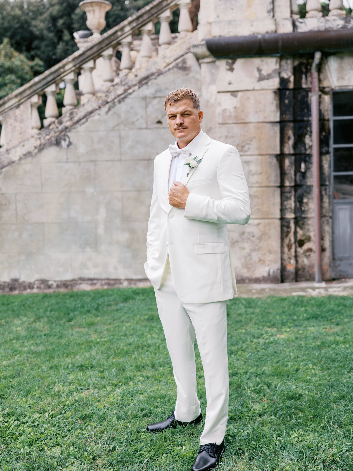 Luxury-Destination-Wedding-Italy-Villa-La-Torre-Di-Pila-Bre-Jane-Photography-Film-095