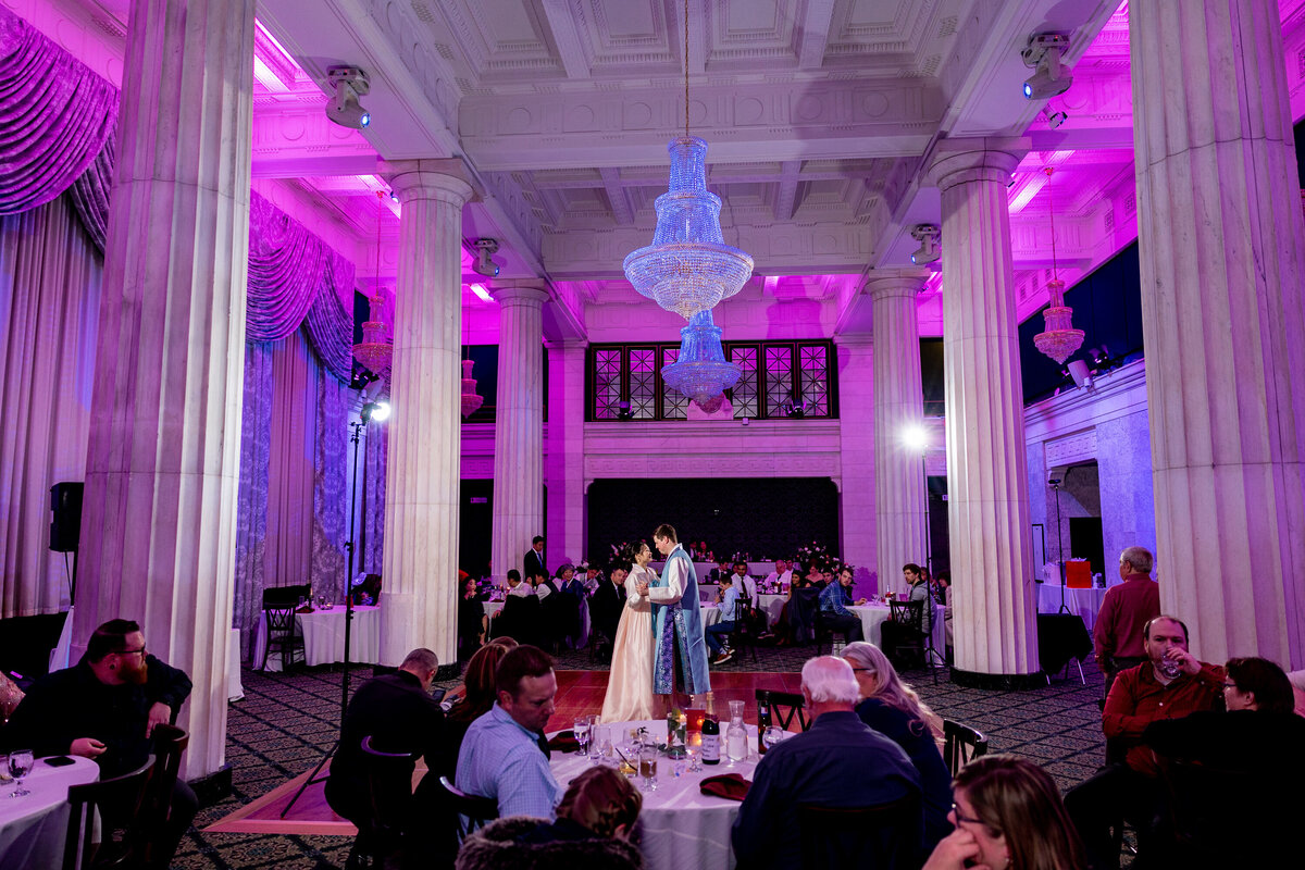 Grand-Rapids-Wedding-Photographer-11