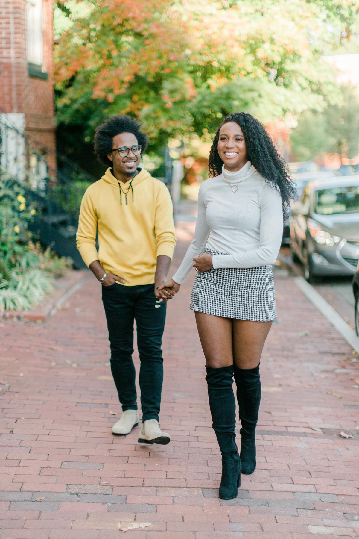 Washington_DC_Fall_Engagement_Session_MLK_Memorial_Angelika_Johns_Photography-0187