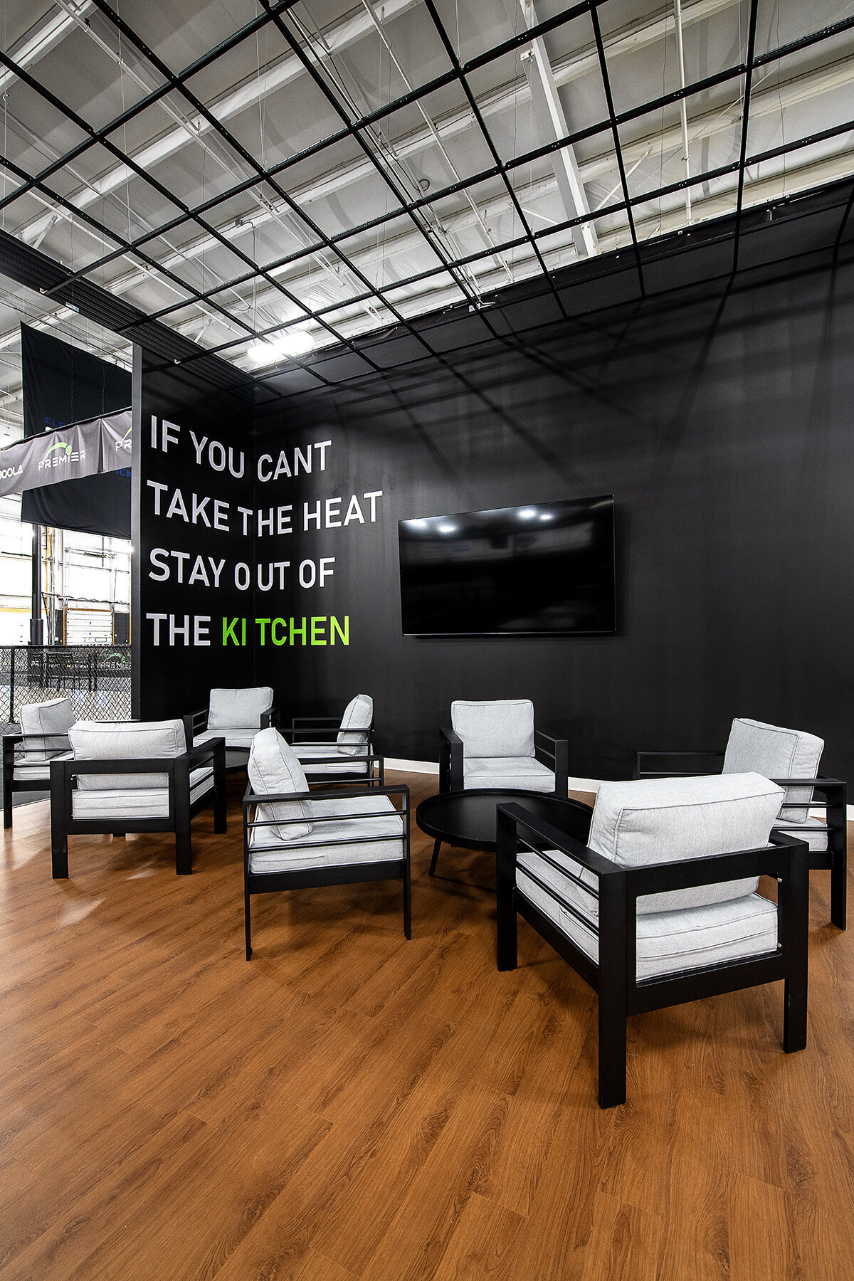 pickleball-club-hangout-area-seating-design-2