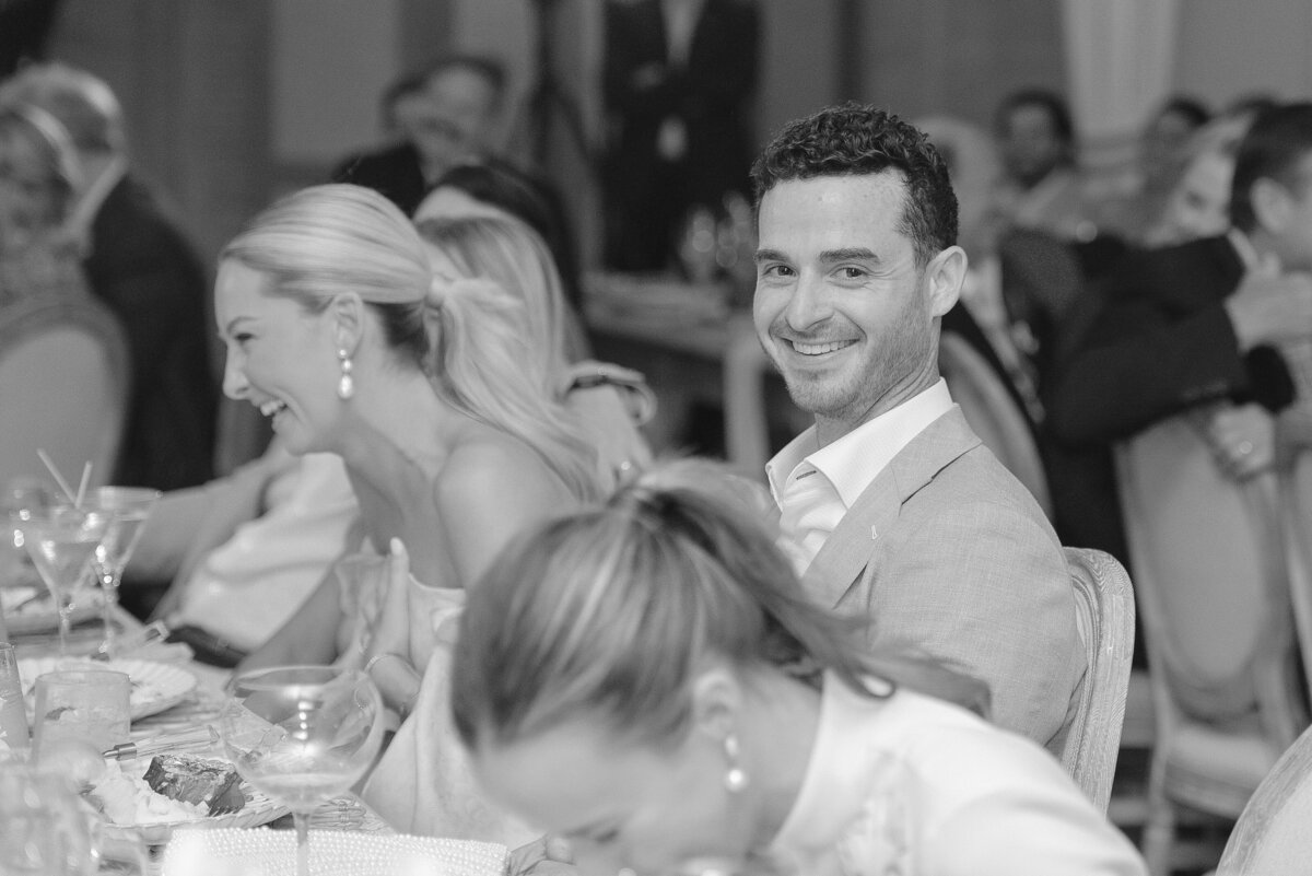 delray-beach-florida-welcome-party-019