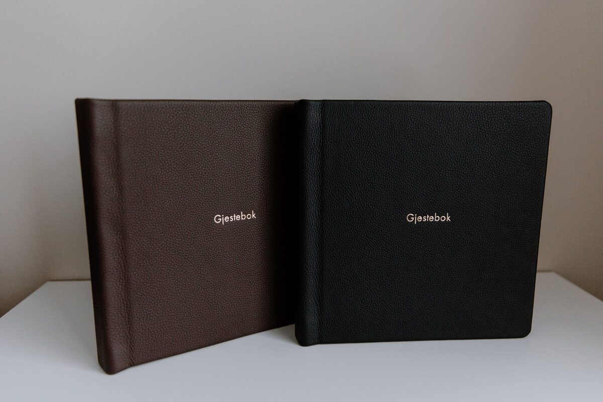 gjestebok_bryllup_album_fotograf08