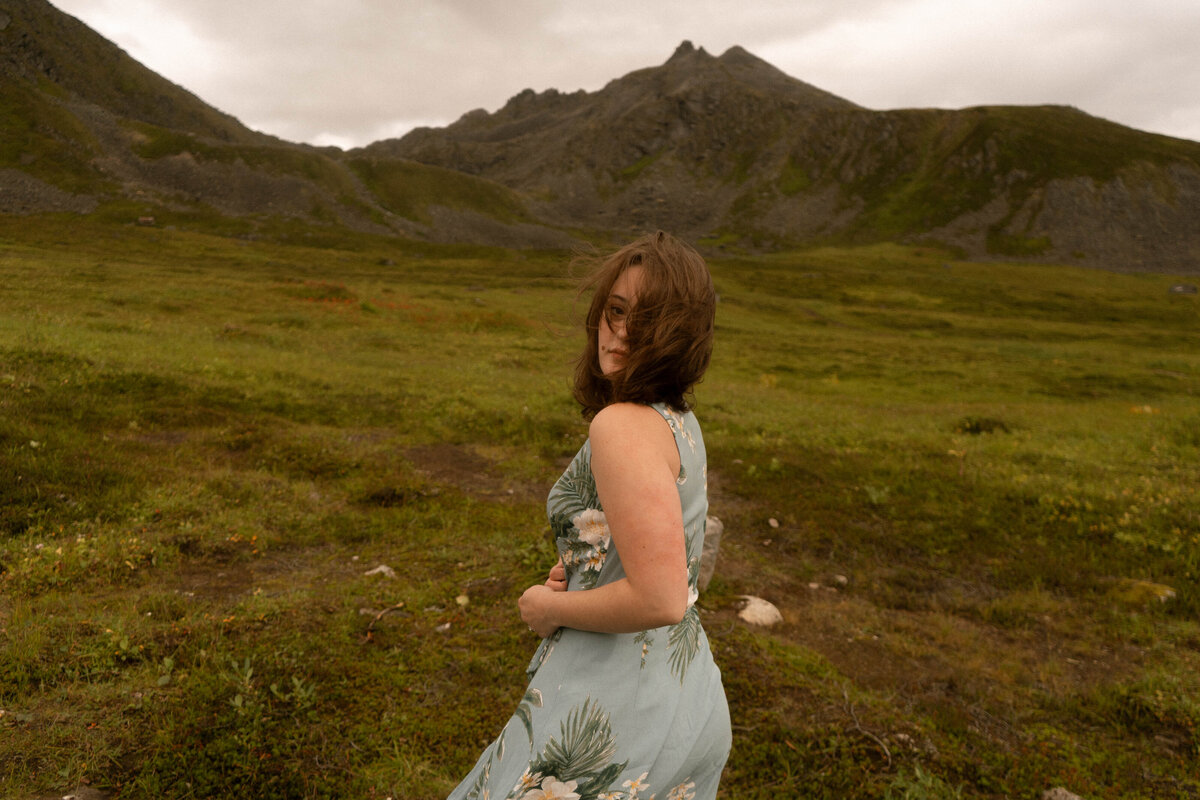 DSC05089