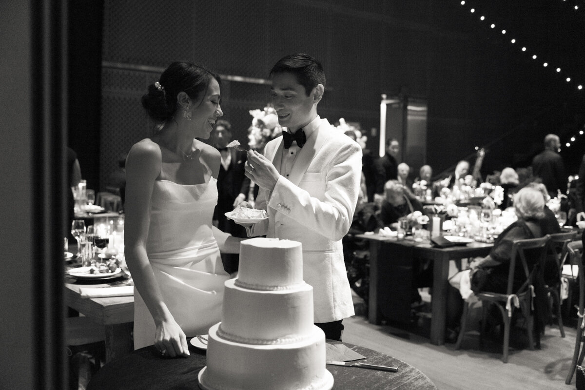 Justine Yandle Photography-Alex & Andrew- ICA Boston Wedding-109