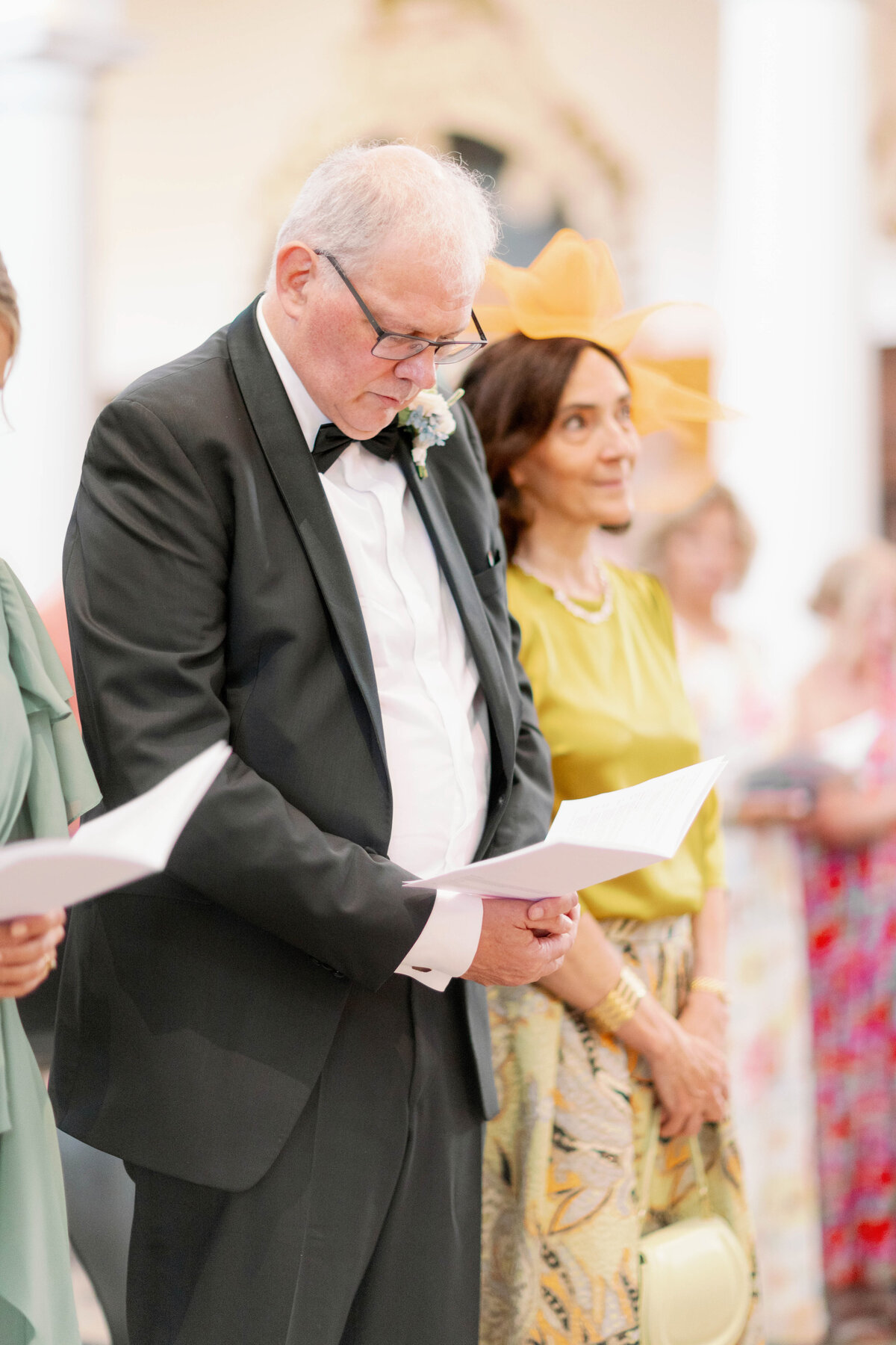Destination-Wedding-Photographer-43