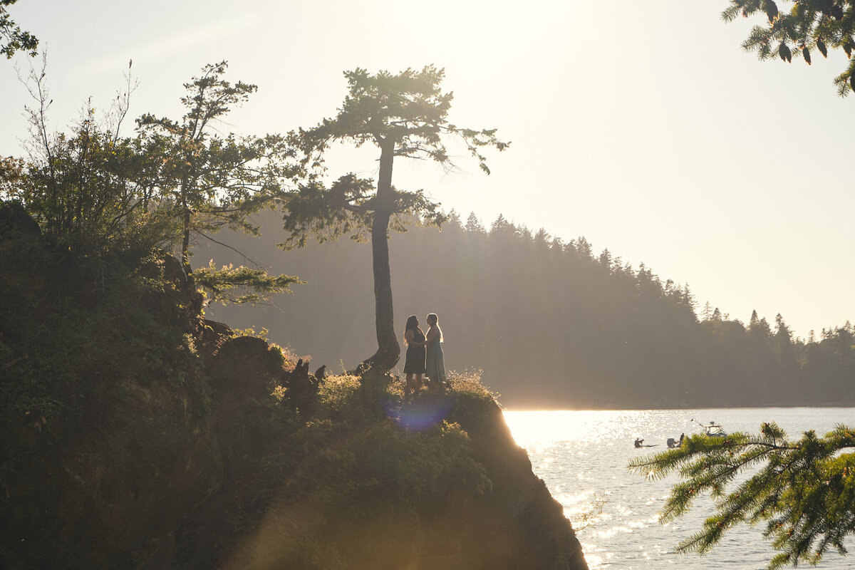 Washington_Coastal_LGBT_Couples_Shoot-3