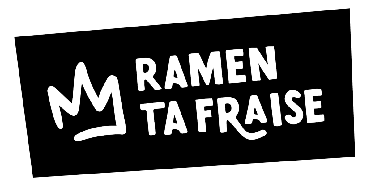 logo_ramentafraise