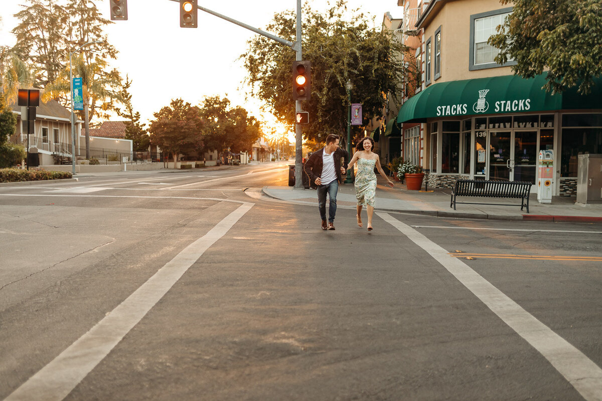 BayAreaWeddingPhotographer-163