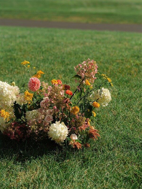 Margot_John_Wedding_0408