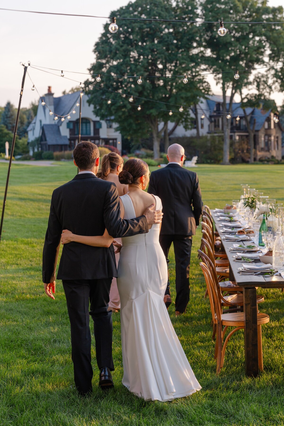 Lake Geneva Wedding-258