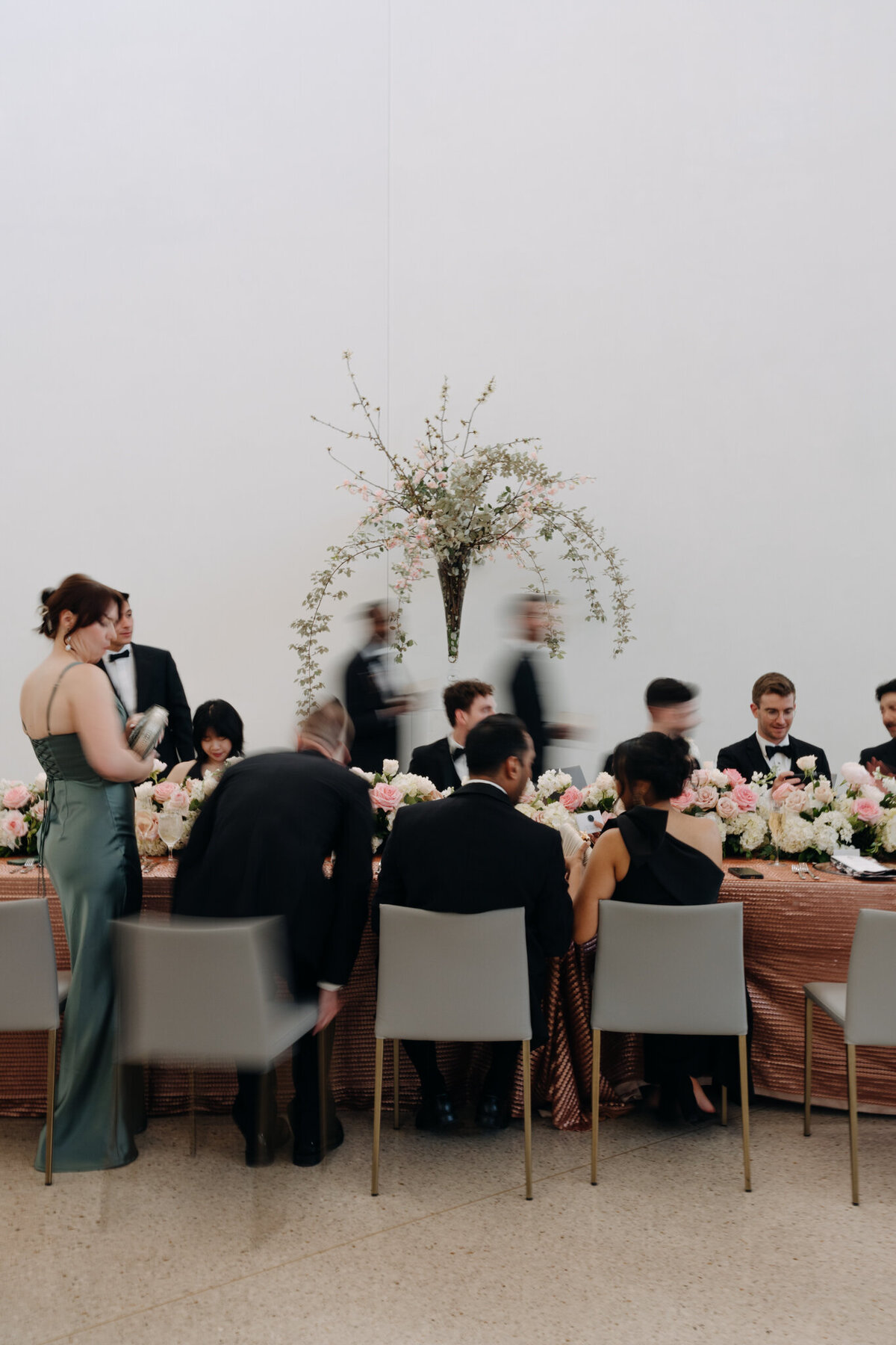 luxury wedding arkansas-42