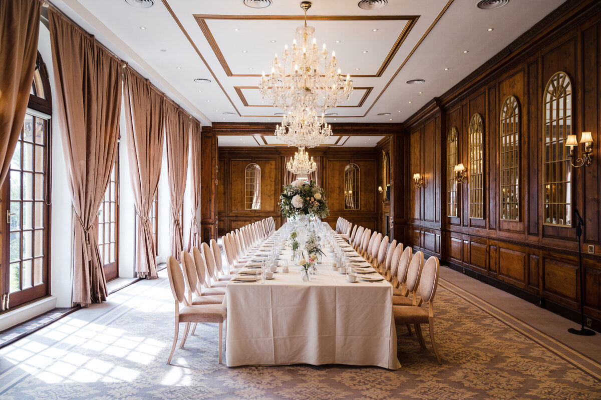 hedsor-house-italian-theme-wedding-photography-64