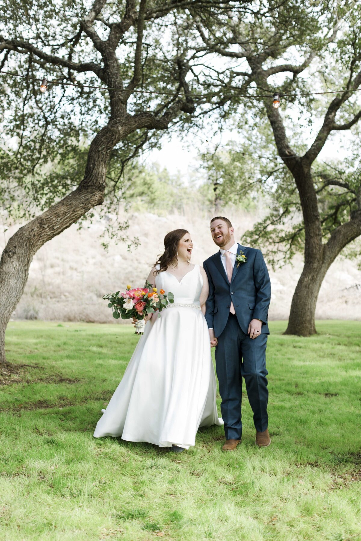 Wedding025