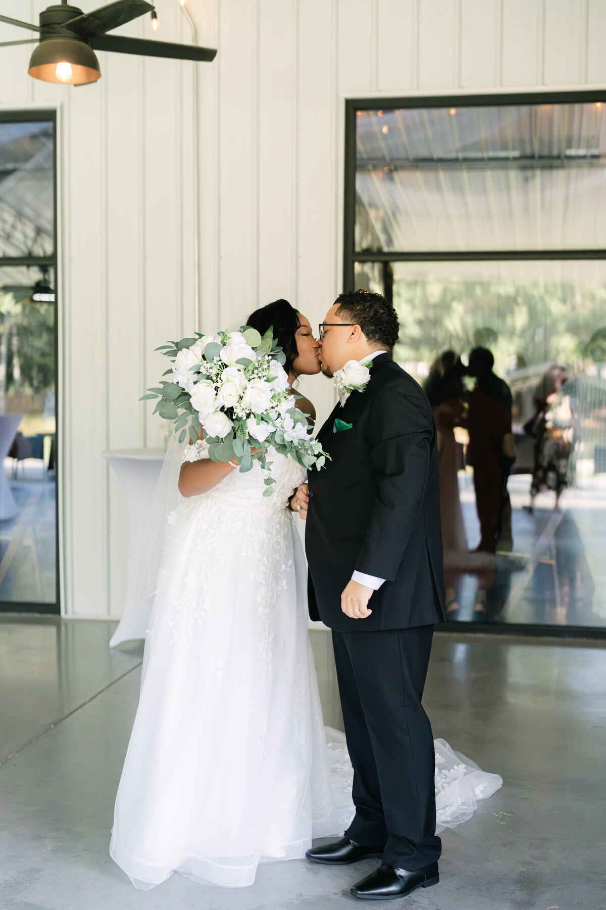 BrandiIsaiah_Wedding_previews_10.06.24-60