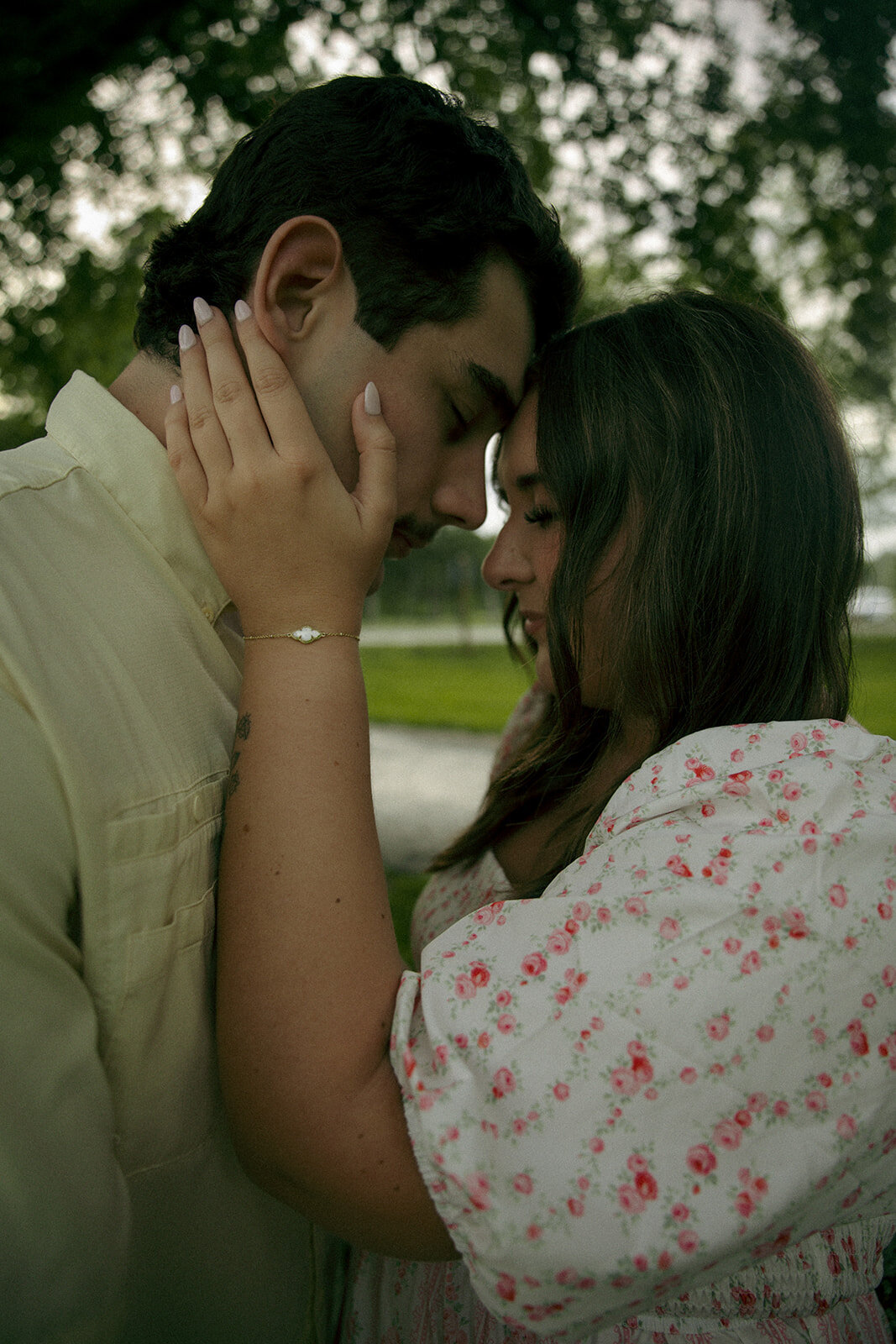 Liv + Alex-63_websize