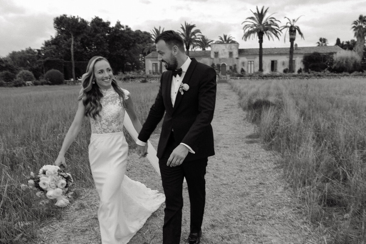 Destination Weding Photographer-Sicily Wedding- Karen Norian Photography-Nina and Alex-02835
