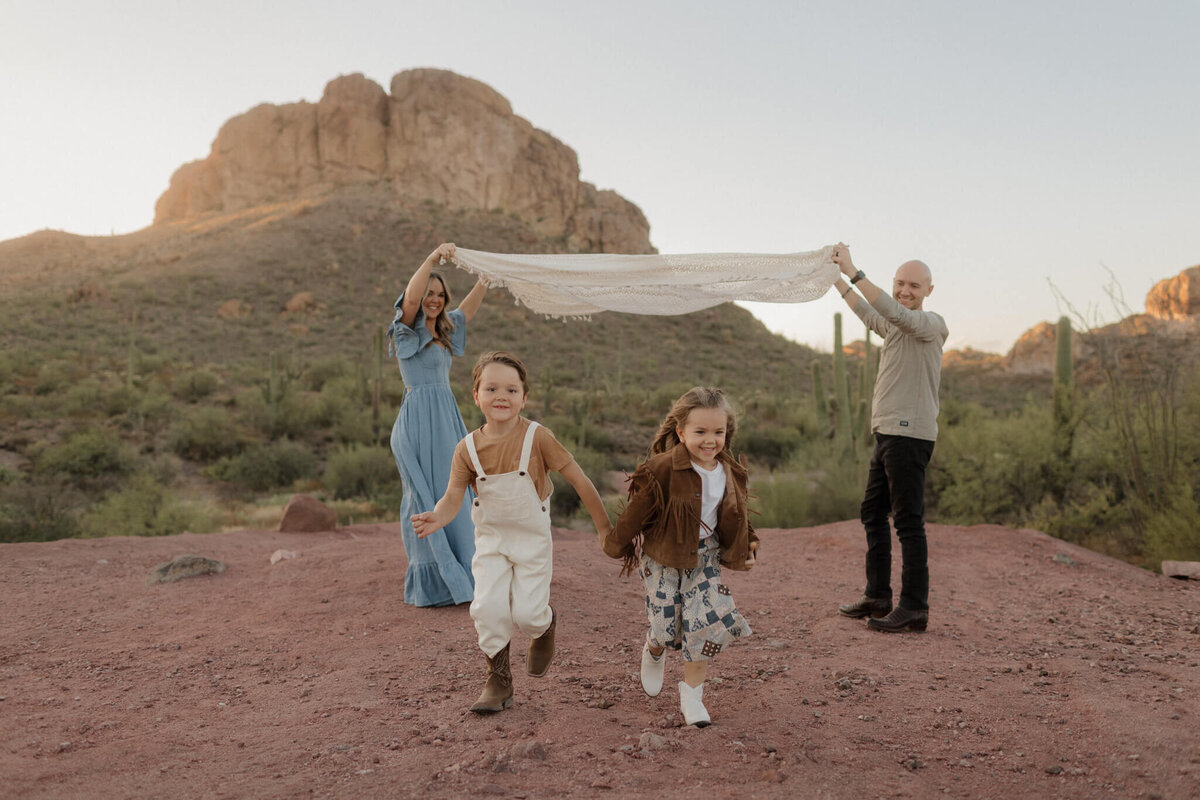 Phoenix-Family-Photographer-204