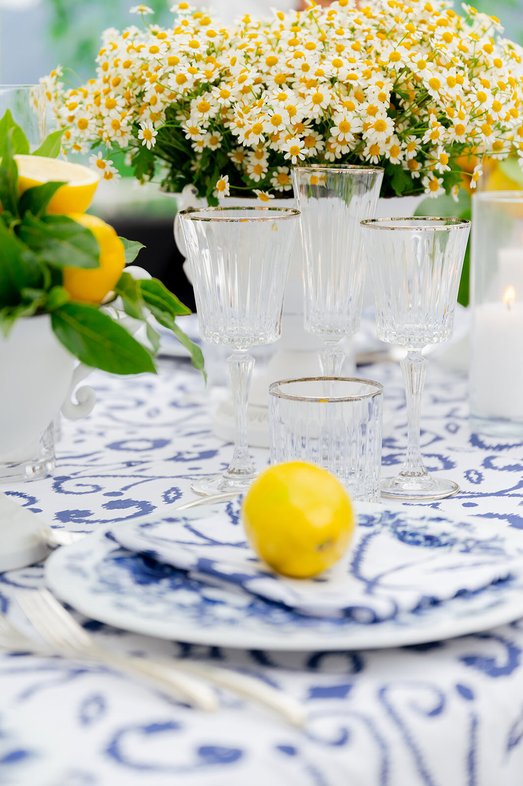 %c2%a9Bottega53-Brunch-Bononi16