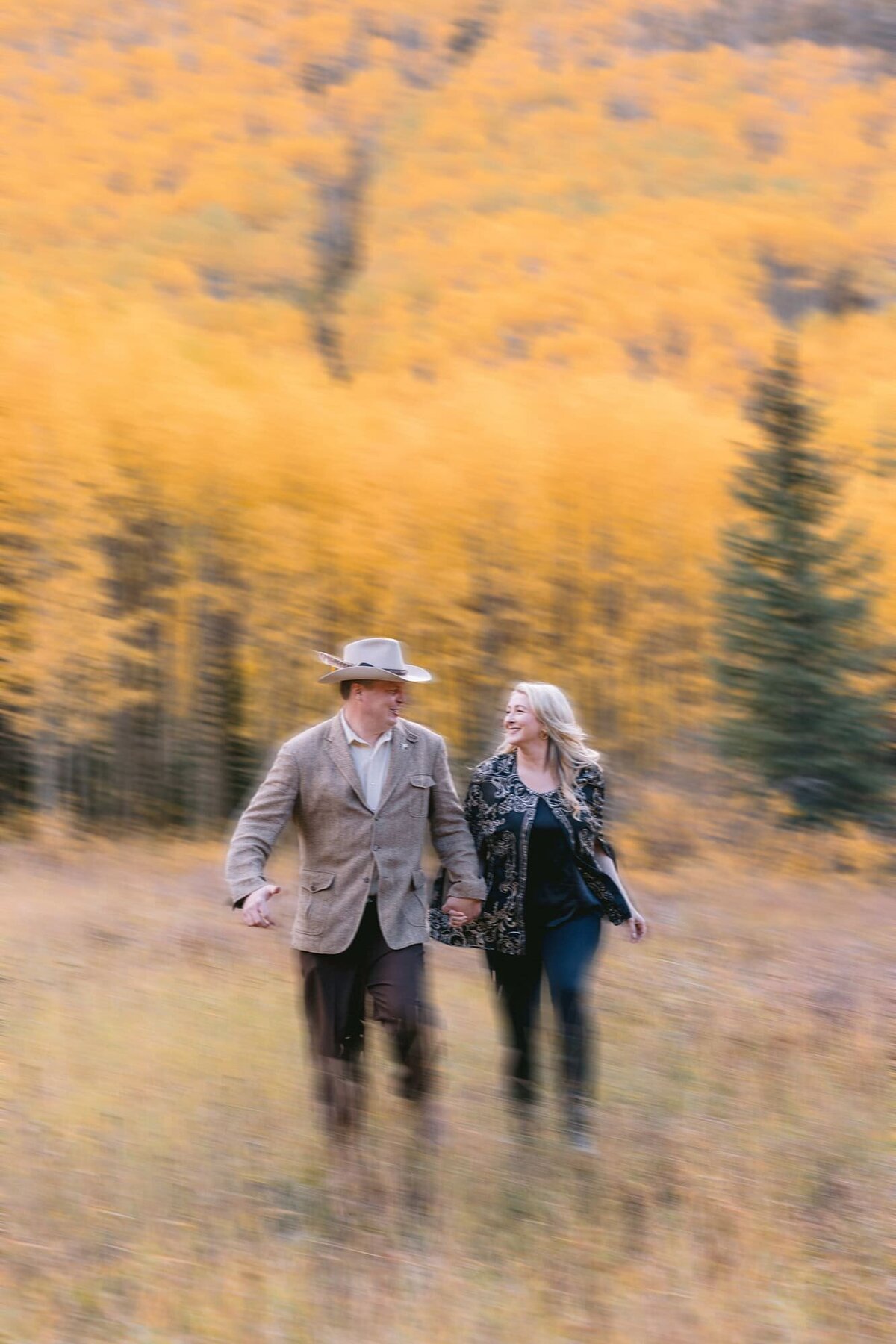 Houston wedding destination photographers -50