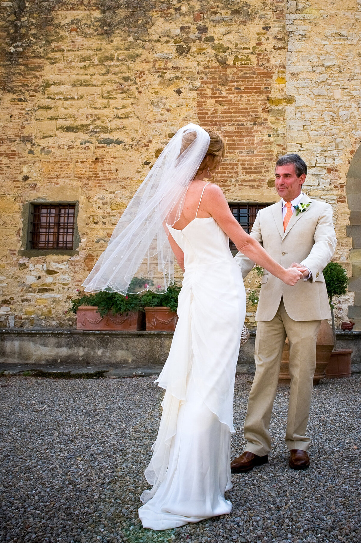 ct-destination-elopement-photographer-5
