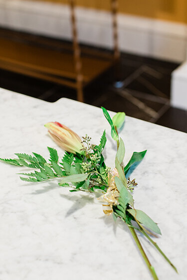 Horn Photography & Design V+B - 0054_