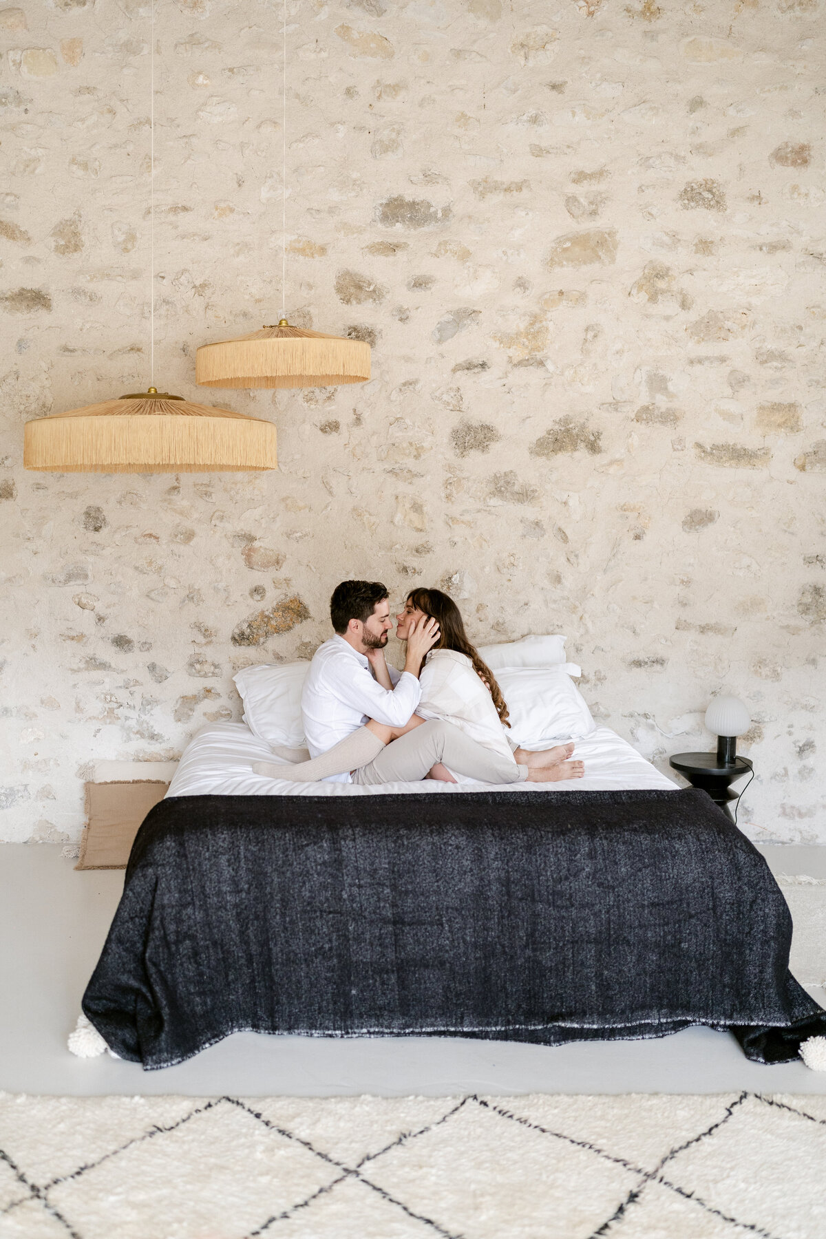 Elodie & Alex-47
