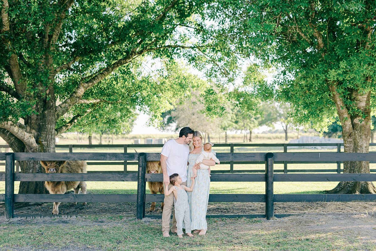 PORTSAINTLUCIEFAMILYPHOTOGRAPHER_0140