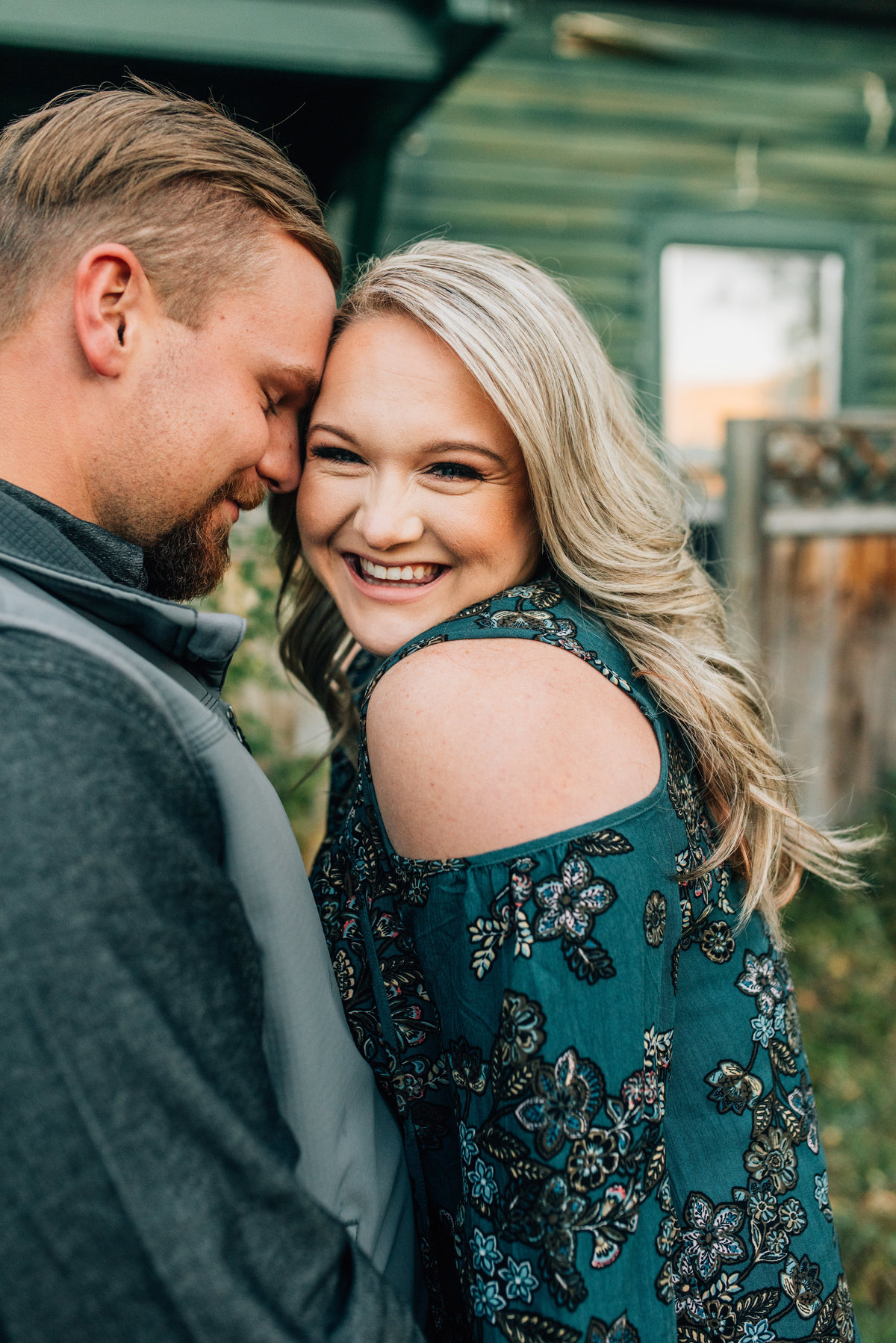 Bailee Tristan-Bailee Tristan-0044