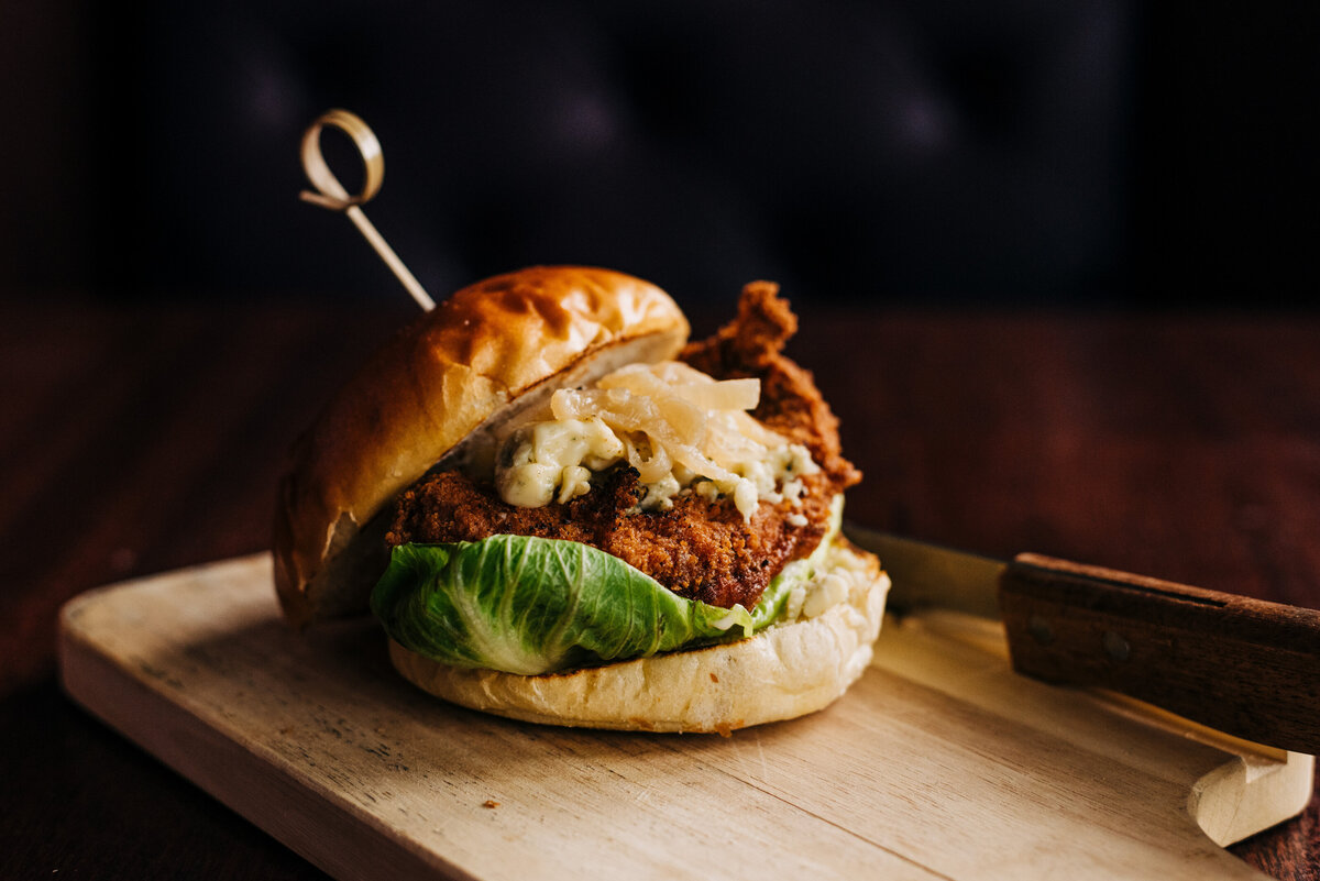 Fried-Chicken-Sandwich-Bull-and-Wren-272