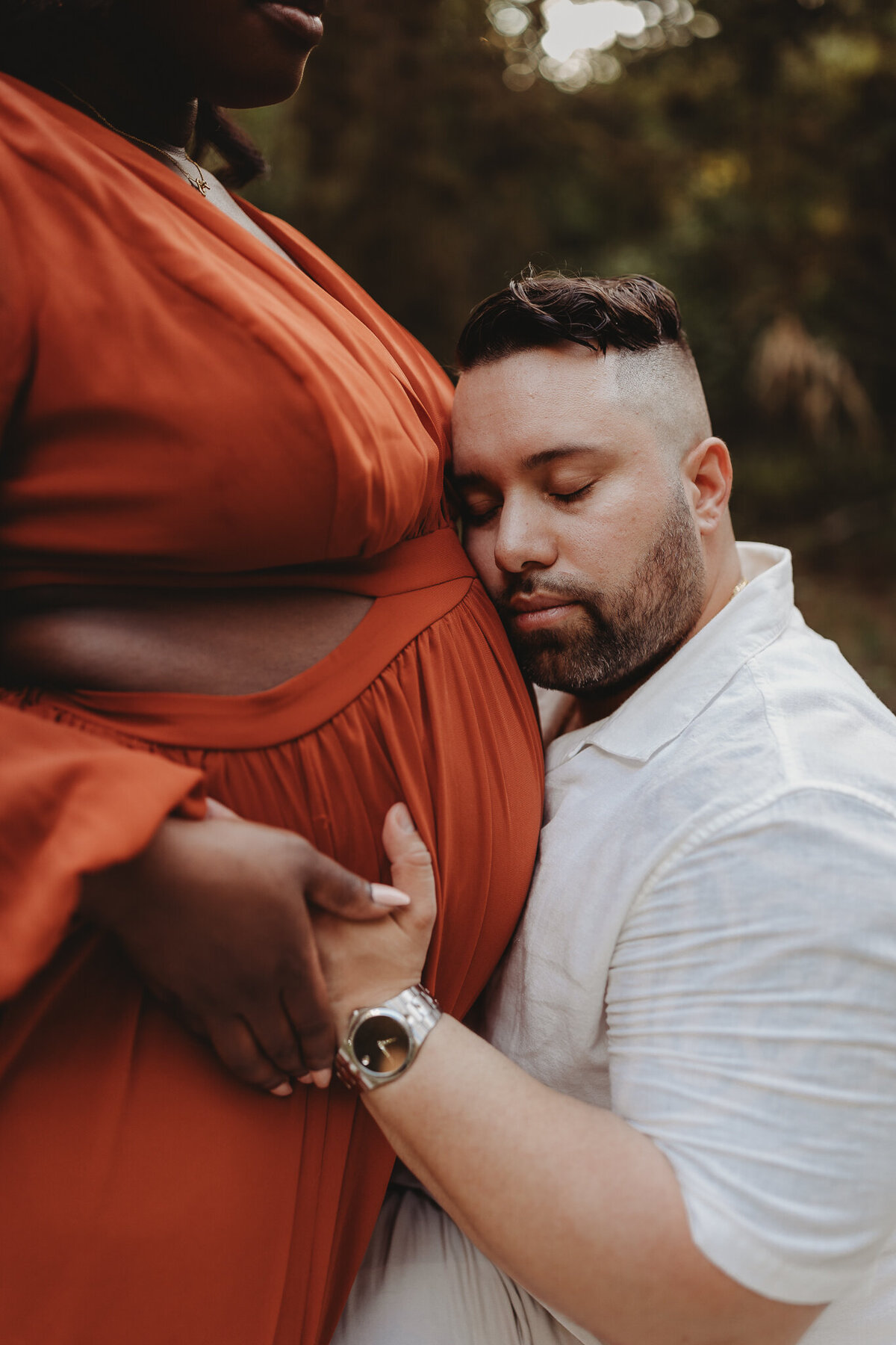 SHANAYE MATERNITY 2024-46