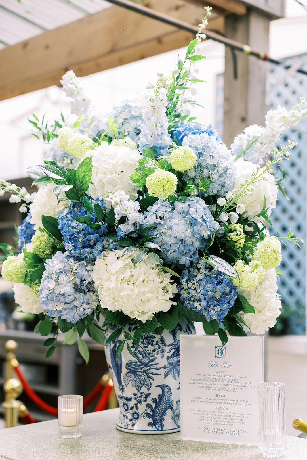 Brittany Bekas - Rachel + Kevin's Wedding-746