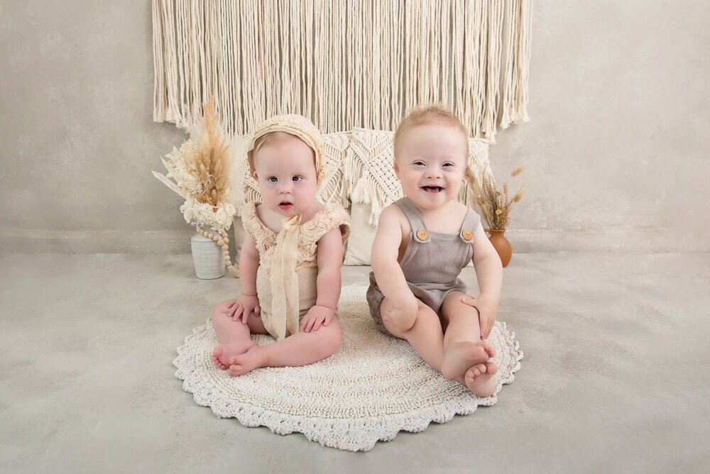 Toronto-Family-Photographer-209