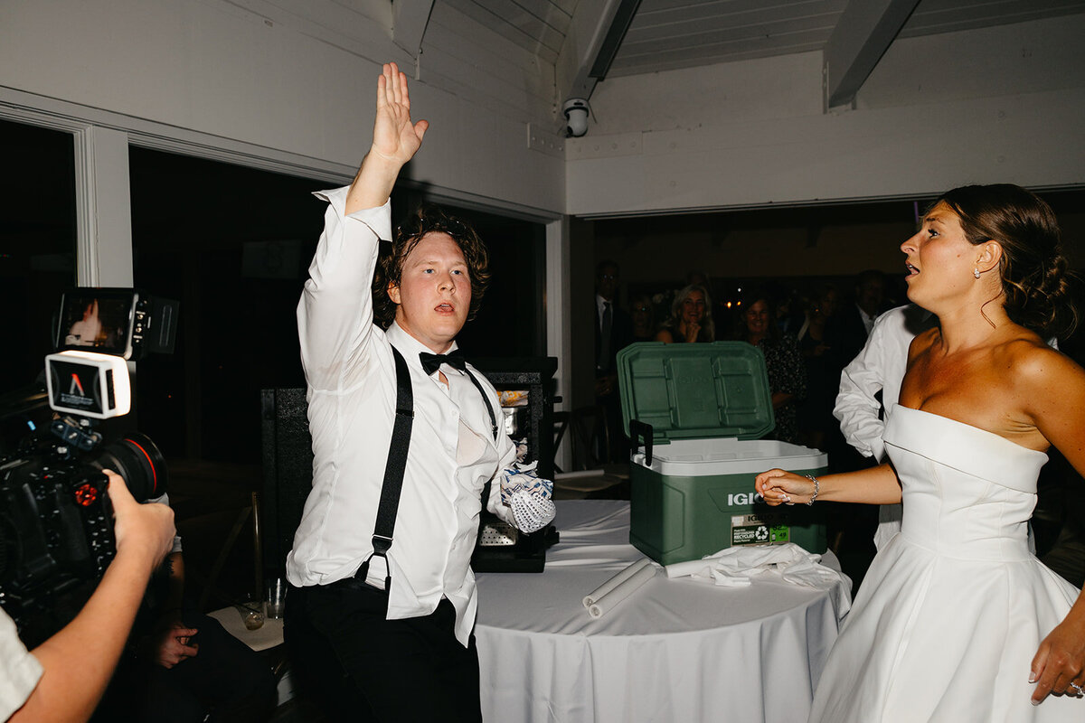 royal-golf-club-wedding-48