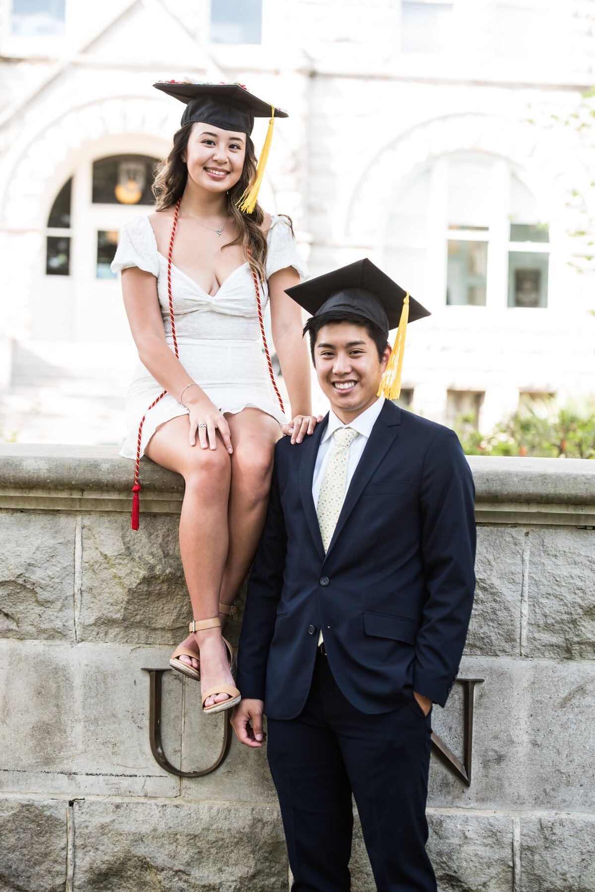 maria_nickgrad (34 of 416)